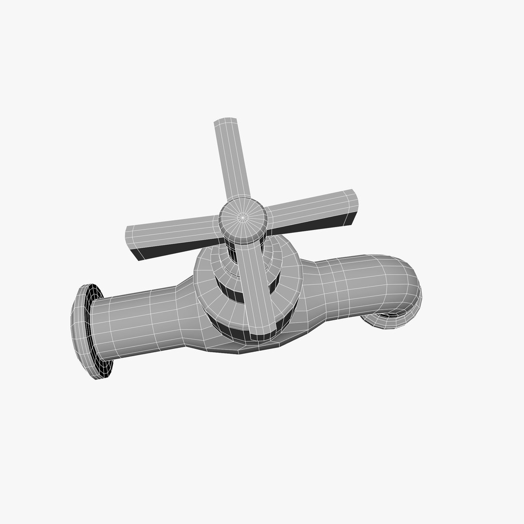 obj old style faucet tap https://p.turbosquid.com/ts-thumb/Qy/E01OQu/gtaWTxnQ/sc7/jpg/1481491764/1920x1080/fit_q87/e0ae365f64f6efacfb5d44b2d0b83c080fec8213/sc7.jpg