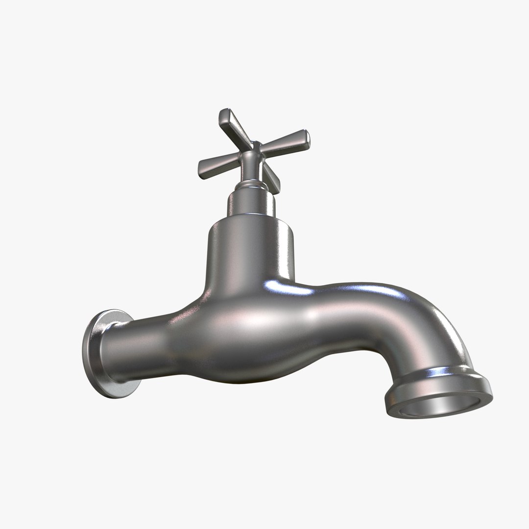 obj old style faucet tap https://p.turbosquid.com/ts-thumb/Qy/E01OQu/kinN0ZEY/sc3/jpg/1481491764/1920x1080/fit_q87/a39e94dc6cb629b976a66bbb03e8dafc8e7ce857/sc3.jpg