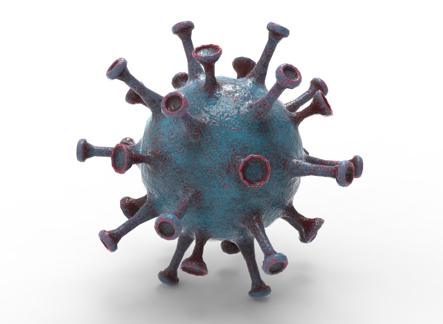 3D A set slimy virus Low-poly https://p.turbosquid.com/ts-thumb/Qy/FCqEnG/Mw/untitled.276/jpg/1627432835/1920x1080/fit_q87/ade0210cb6e4b10136836744028c4c39dfa274ca/untitled.276.jpg