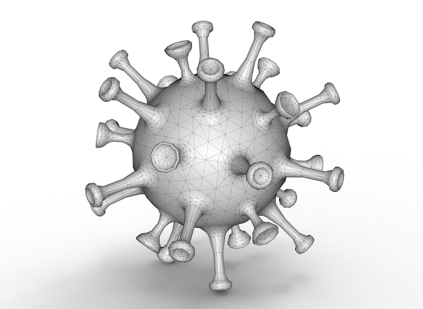 3D A set slimy virus Low-poly https://p.turbosquid.com/ts-thumb/Qy/FCqEnG/OR/untitled.278/jpg/1627432789/1920x1080/fit_q87/c2663a3e2f4cebe41fc17c12267c170a33aa1ea2/untitled.278.jpg