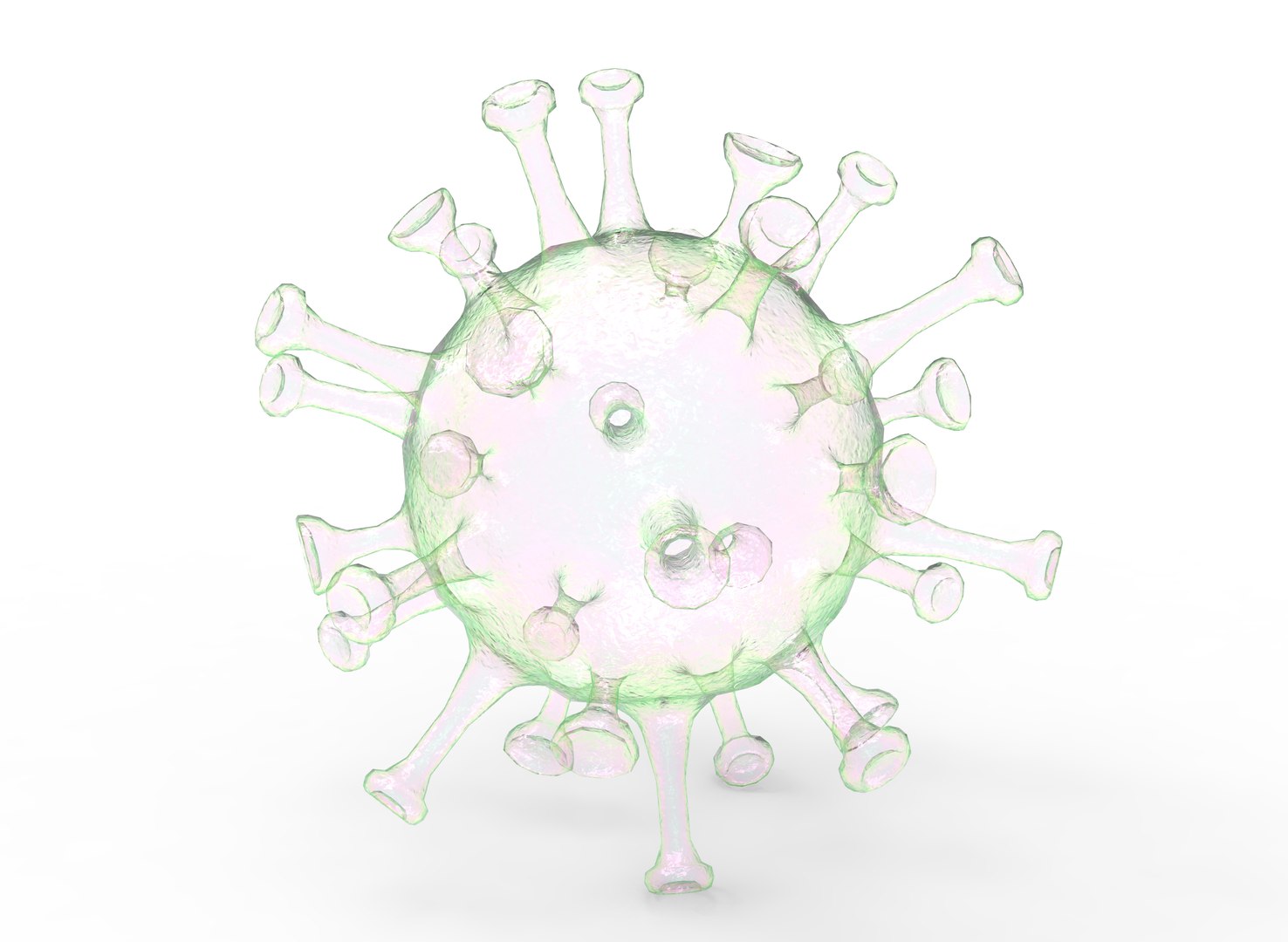 3D A set slimy virus Low-poly https://p.turbosquid.com/ts-thumb/Qy/FCqEnG/cZ/untitled.272/jpg/1627432819/1920x1080/fit_q87/e29673050ed4ef07a9e2d7567ad52ae601adabf6/untitled.272.jpg