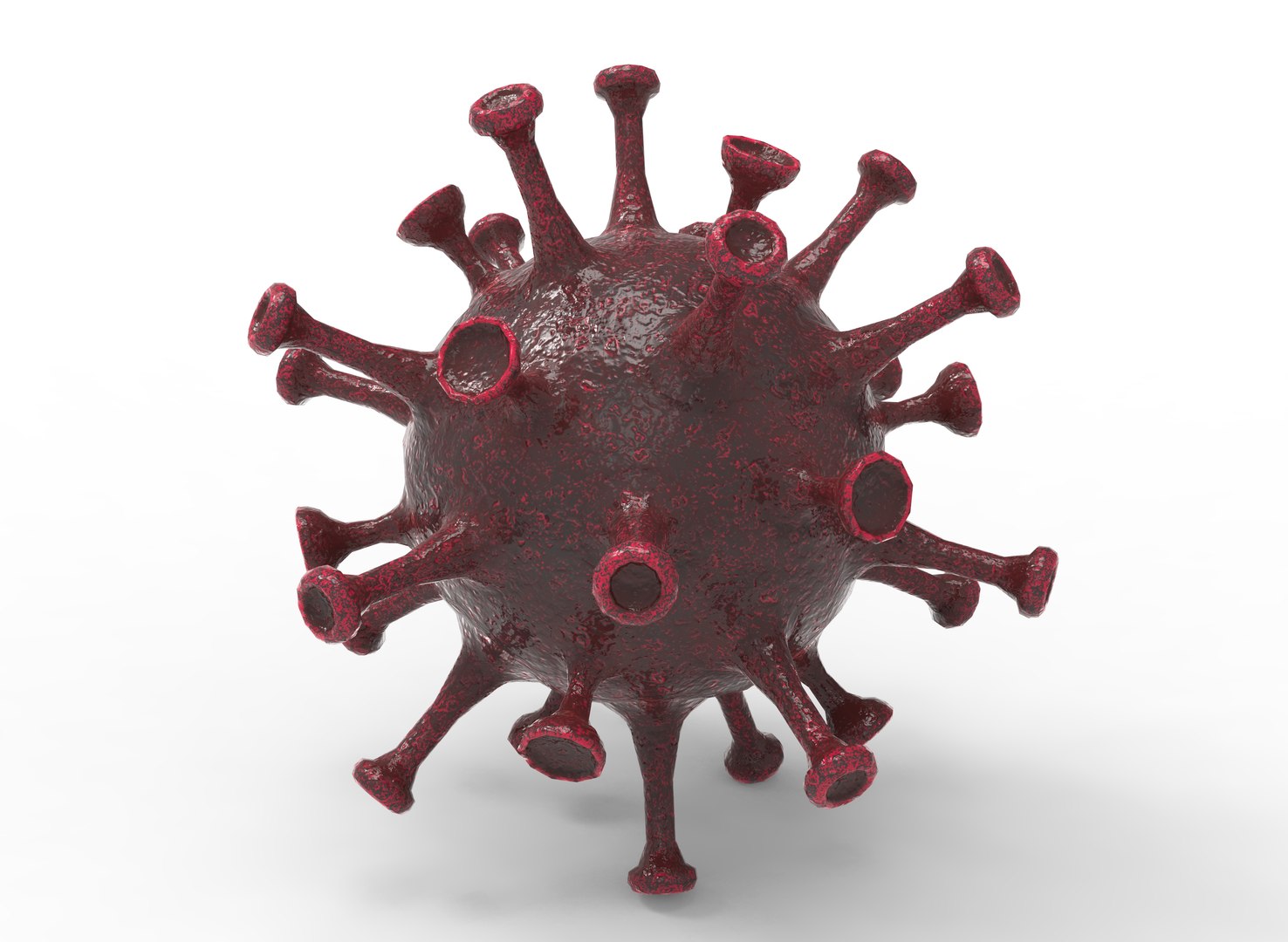 3D A set slimy virus Low-poly https://p.turbosquid.com/ts-thumb/Qy/FCqEnG/cq/untitled.273/jpg/1627432783/1920x1080/fit_q87/a0d13912b67415f760cae2002b21433f1789a398/untitled.273.jpg