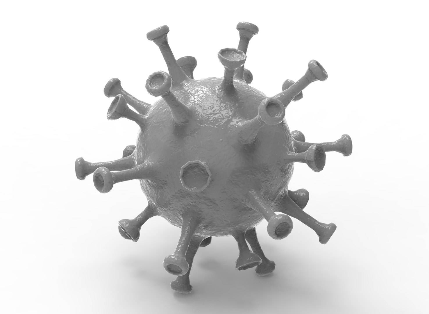 3D A set slimy virus Low-poly https://p.turbosquid.com/ts-thumb/Qy/FCqEnG/vo/untitled.274/jpg/1627432795/1920x1080/fit_q87/a4c5b1a34b092d048e5e2d3b5696df69d67a50d9/untitled.274.jpg