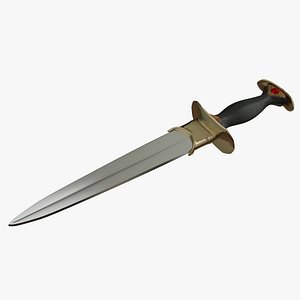 Dagger