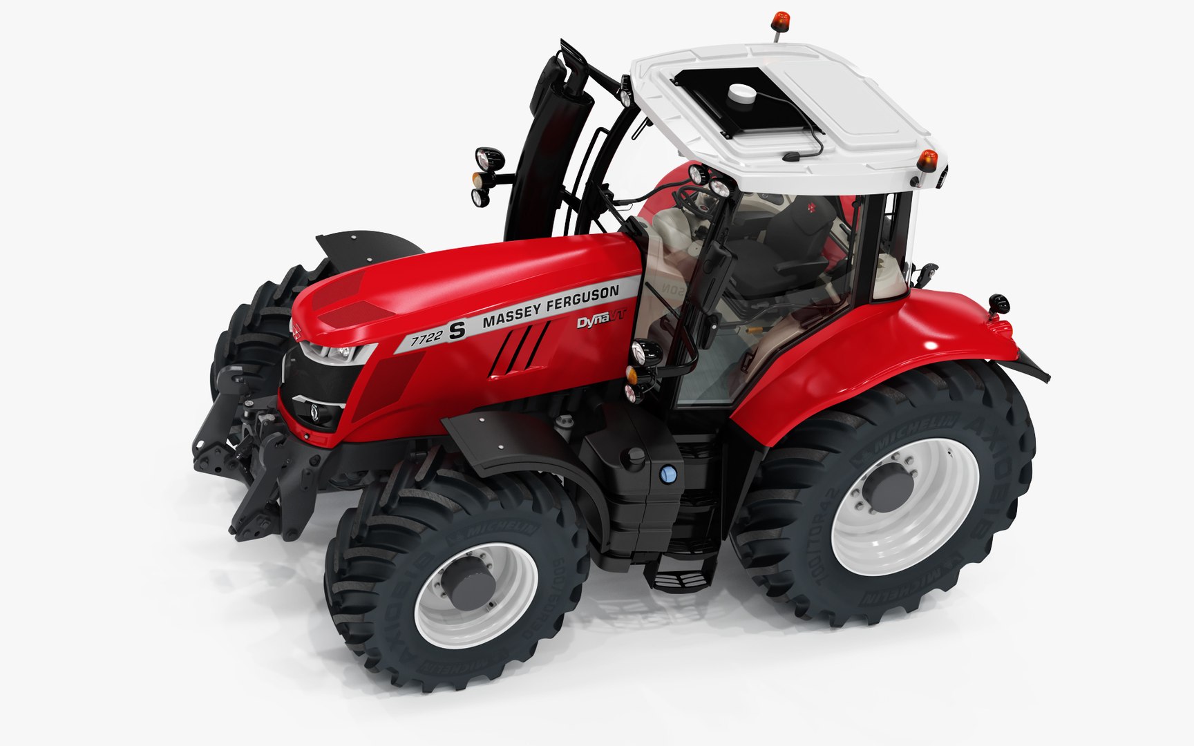 3D Massey Ferguson 7700S Farm Power Tractor model https://p.turbosquid.com/ts-thumb/Qy/KsdE9D/2C/massey_ferguson7700s_12/jpg/1633117089/1920x1080/fit_q87/592b77c30137926d7e953b6ee4d60feeb25373cf/massey_ferguson7700s_12.jpg