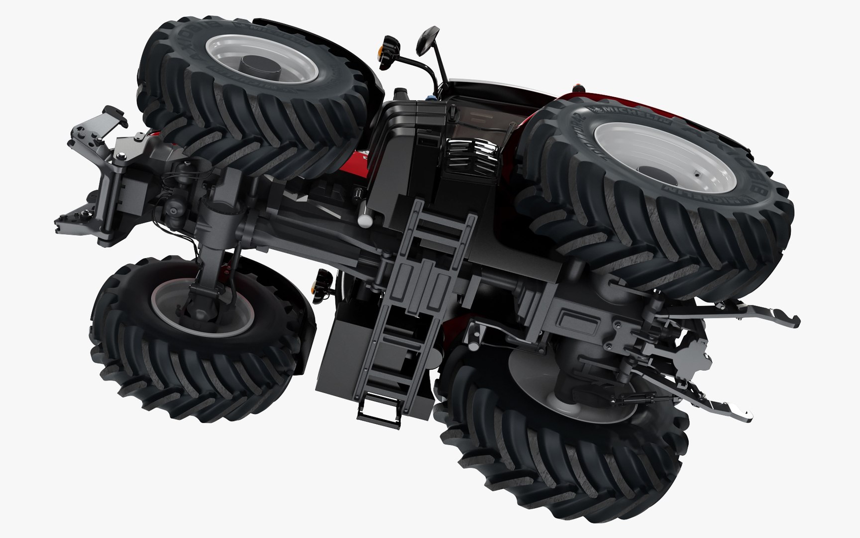 3D Massey Ferguson 7700S Farm Power Tractor model https://p.turbosquid.com/ts-thumb/Qy/KsdE9D/8H/massey_ferguson7700s_27/jpg/1633117091/1920x1080/fit_q87/d5738a9549b81555636e99aa7f95fe4cbd42e995/massey_ferguson7700s_27.jpg