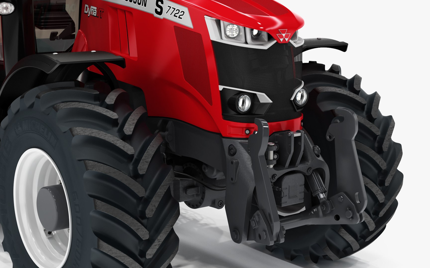 3D Massey Ferguson 7700S Farm Power Tractor model https://p.turbosquid.com/ts-thumb/Qy/KsdE9D/BT/massey_ferguson7700s_20/jpg/1633117095/1920x1080/fit_q87/0ed32a587fb2afe8dfe1fcfc062a6ae7c74f7ea1/massey_ferguson7700s_20.jpg