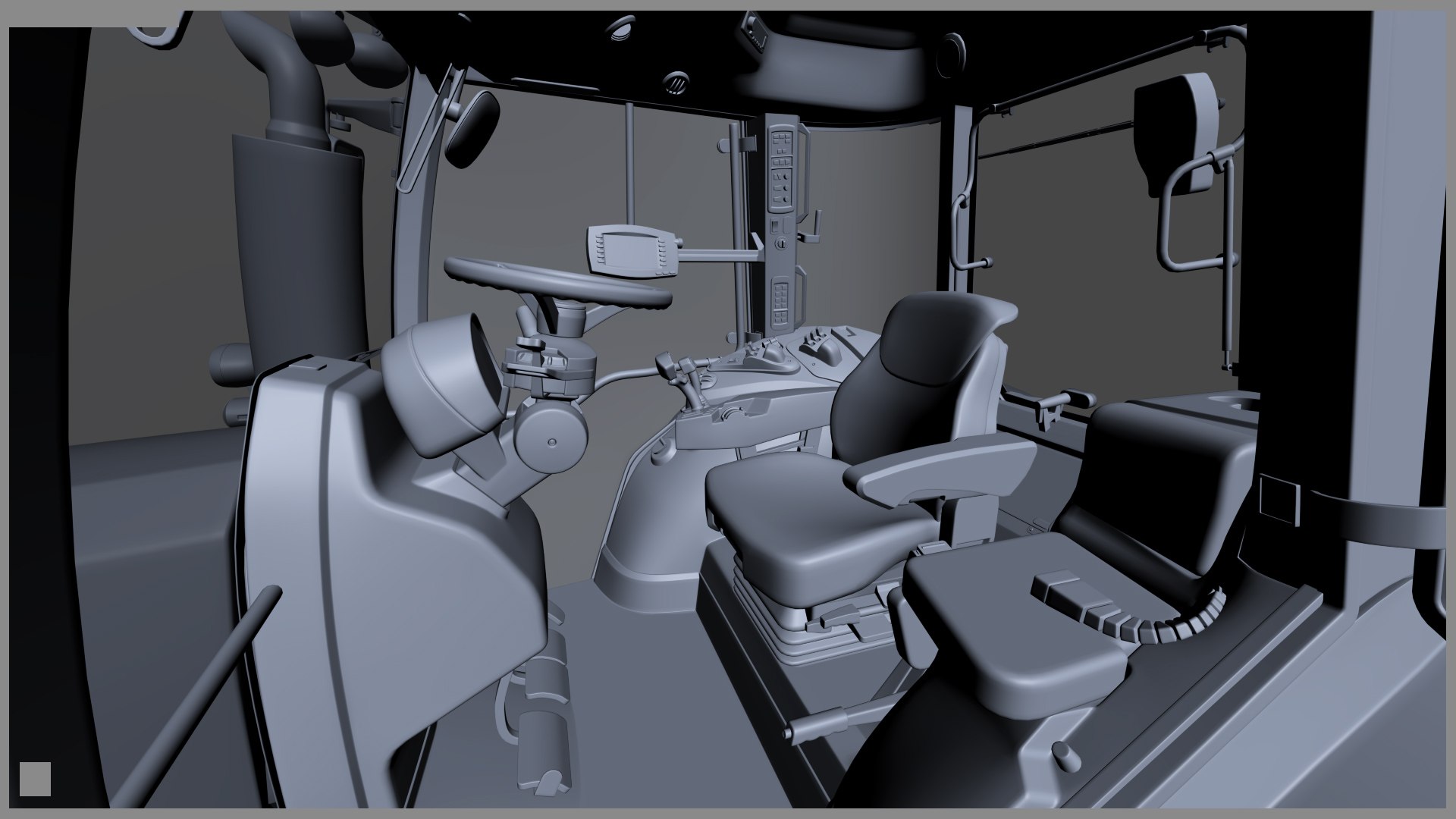 3D Massey Ferguson 7700S Farm Power Tractor model https://p.turbosquid.com/ts-thumb/Qy/KsdE9D/Cu/massey_ferguson_7700s_mesh_17/jpg/1633119556/1920x1080/fit_q87/16e882f43606e3e8eebca046fd7f0f62c9469bb2/massey_ferguson_7700s_mesh_17.jpg