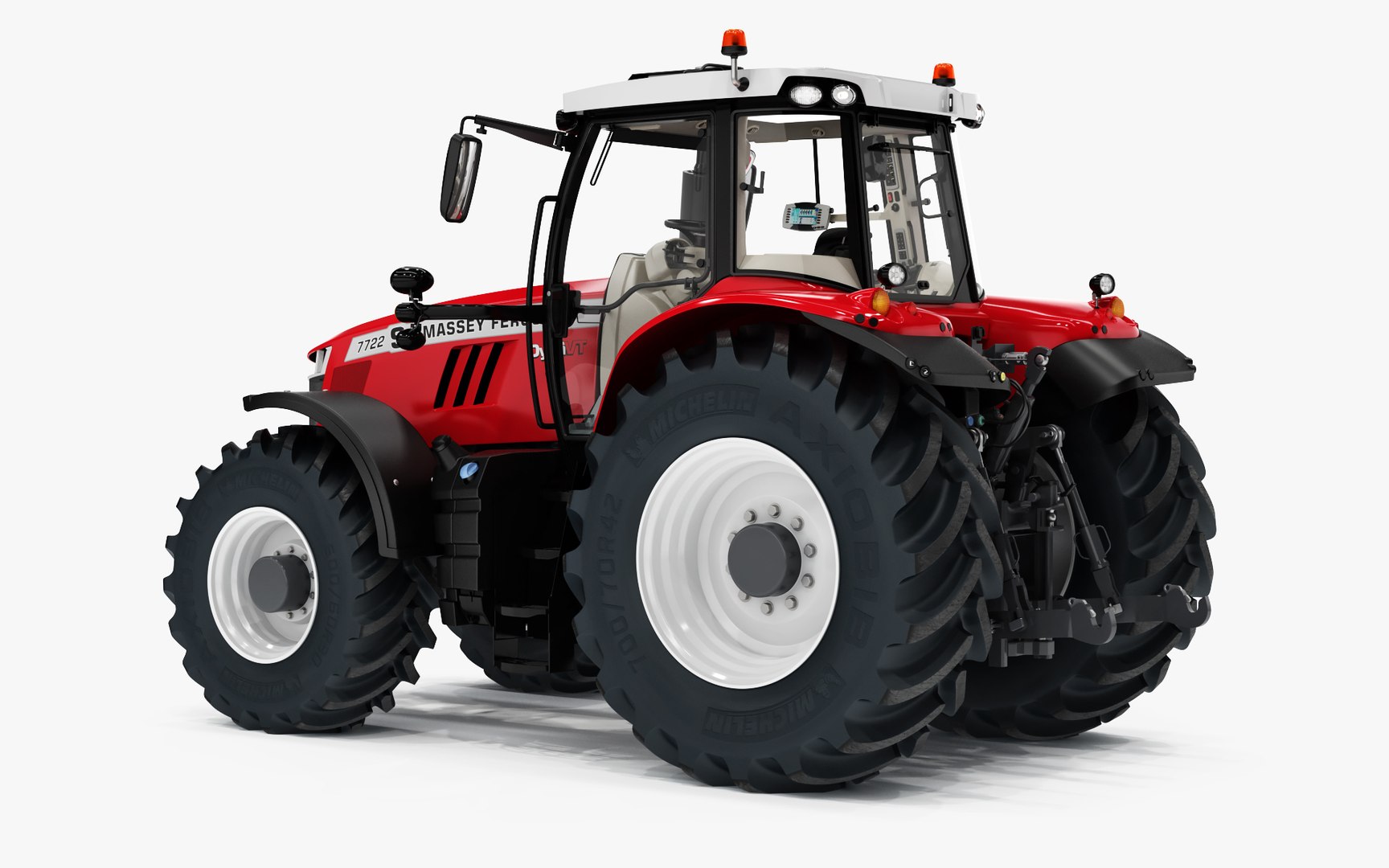 3D Massey Ferguson 7700S Farm Power Tractor model https://p.turbosquid.com/ts-thumb/Qy/KsdE9D/YC/massey_ferguson7700s_03/jpg/1633117087/1920x1080/fit_q87/2a9d9d82a8d50c9fb53480846a0bcf915c507e69/massey_ferguson7700s_03.jpg