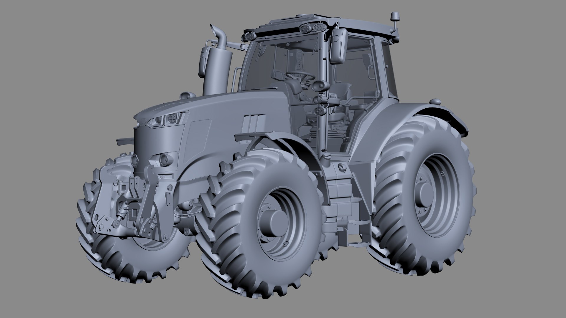 3D Massey Ferguson 7700S Farm Power Tractor model https://p.turbosquid.com/ts-thumb/Qy/KsdE9D/dL/massey_ferguson_7700s_mesh_01/jpg/1633119555/1920x1080/fit_q87/eec46114d6f188b500f9f41843ee60e0dda4f54d/massey_ferguson_7700s_mesh_01.jpg