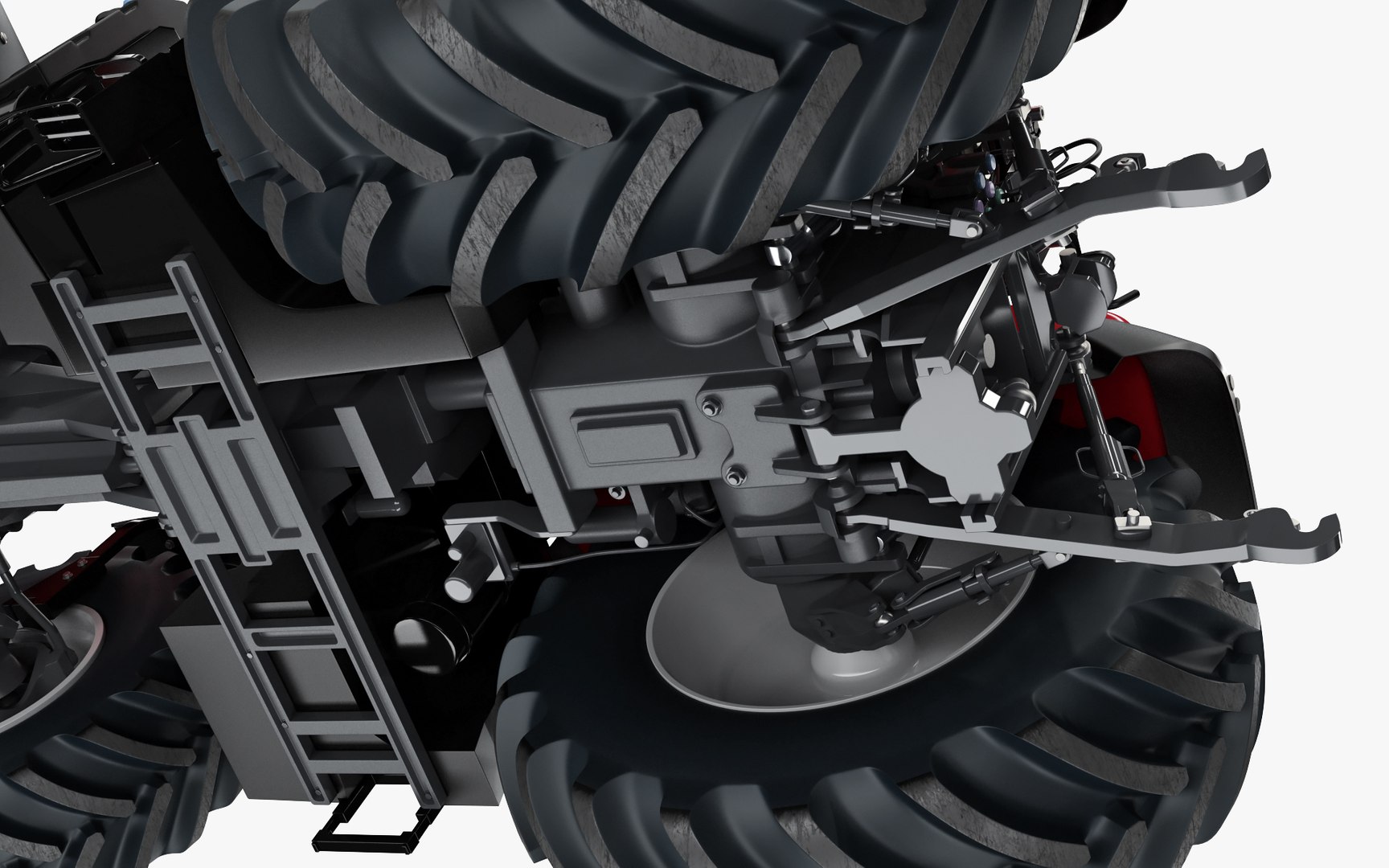 3D Massey Ferguson 7700S Farm Power Tractor model https://p.turbosquid.com/ts-thumb/Qy/KsdE9D/pT/massey_ferguson7700s_28/jpg/1633117094/1920x1080/fit_q87/cee5f2cc241bdc75767882a75e1ef0f807e6b9d3/massey_ferguson7700s_28.jpg