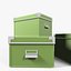 Cajas