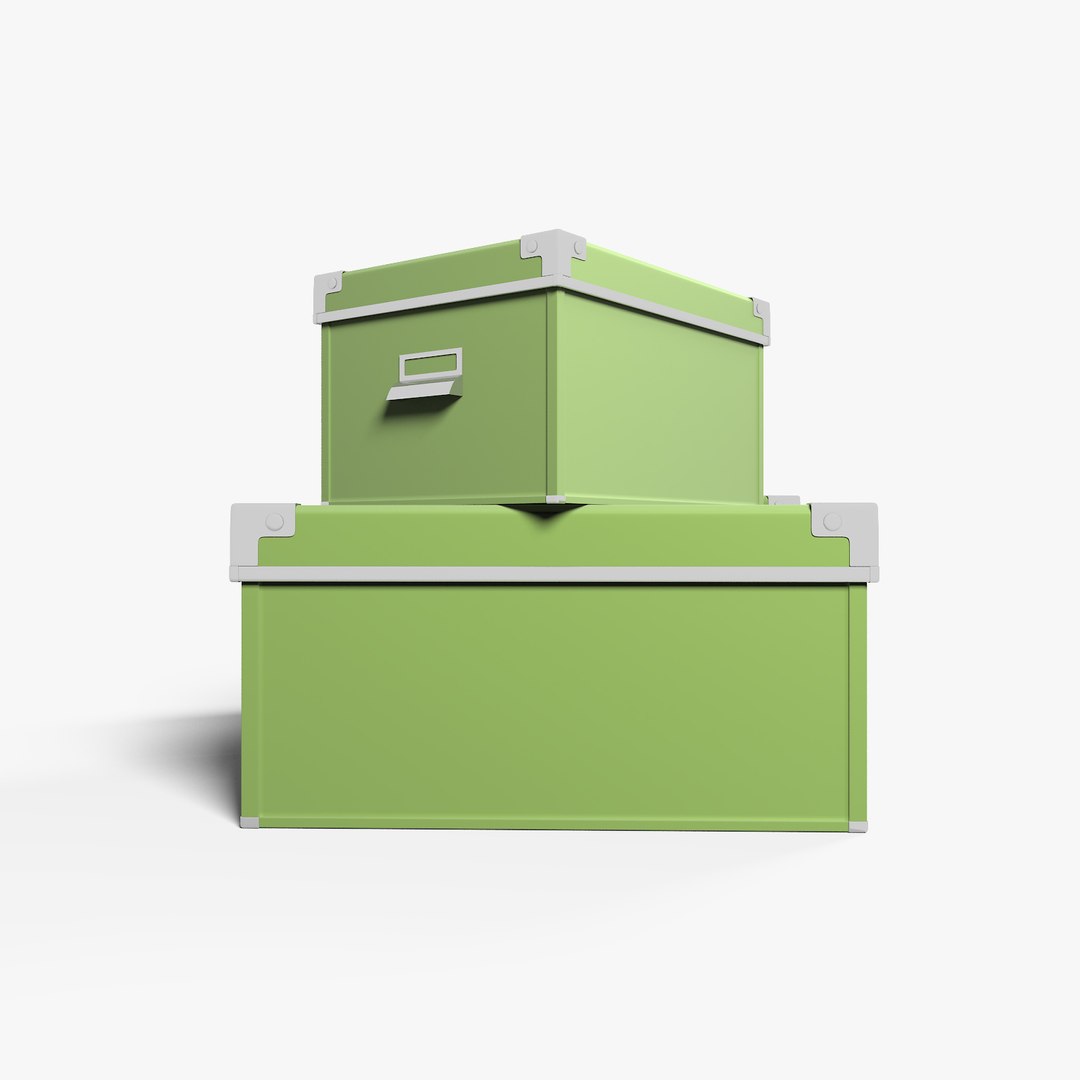 3d boxes model https://p.turbosquid.com/ts-thumb/Qy/M82TZq/Jix6aXvX/3/jpg/1437413351/1920x1080/fit_q87/6ca75ee60f2662494cc8c125516ff007f4a3d222/3.jpg