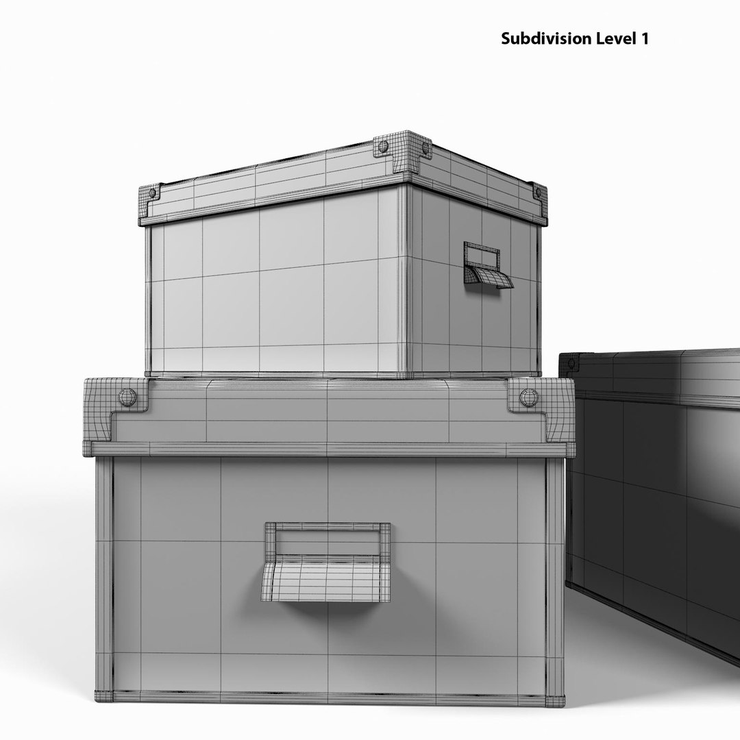3d boxes model https://p.turbosquid.com/ts-thumb/Qy/M82TZq/MSwJH82F/8/jpg/1437413351/1920x1080/fit_q87/97a4b3f306394b12e80e8549c816a517d031ea83/8.jpg