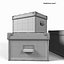 Cajas