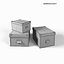 Cajas