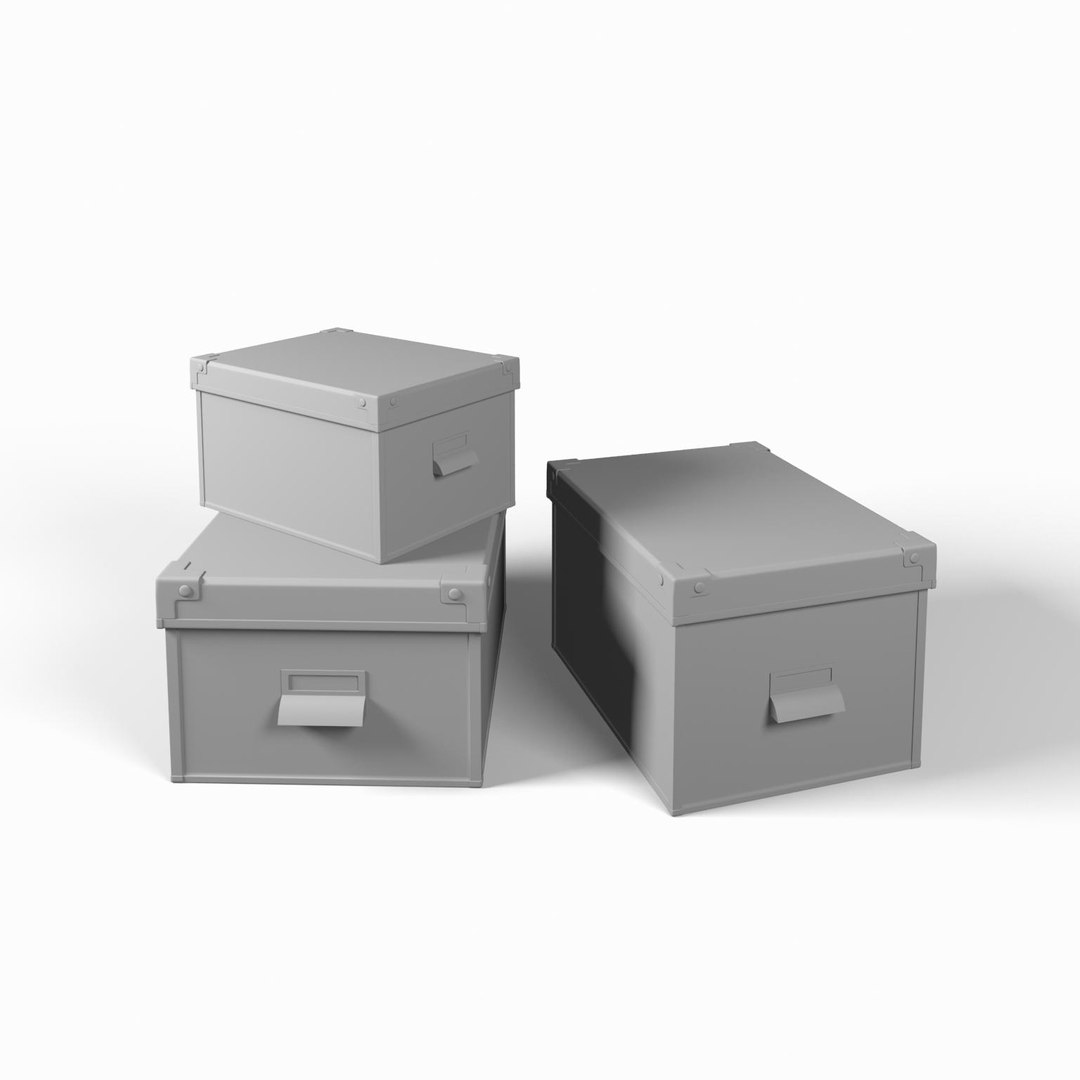 3d boxes model https://p.turbosquid.com/ts-thumb/Qy/M82TZq/pJ8XuUx8/4/jpg/1437413351/1920x1080/fit_q87/d917aeaeb76f4c1bb1a6c0b28b6d8d56349105dc/4.jpg