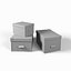 Cajas