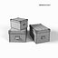 Cajas