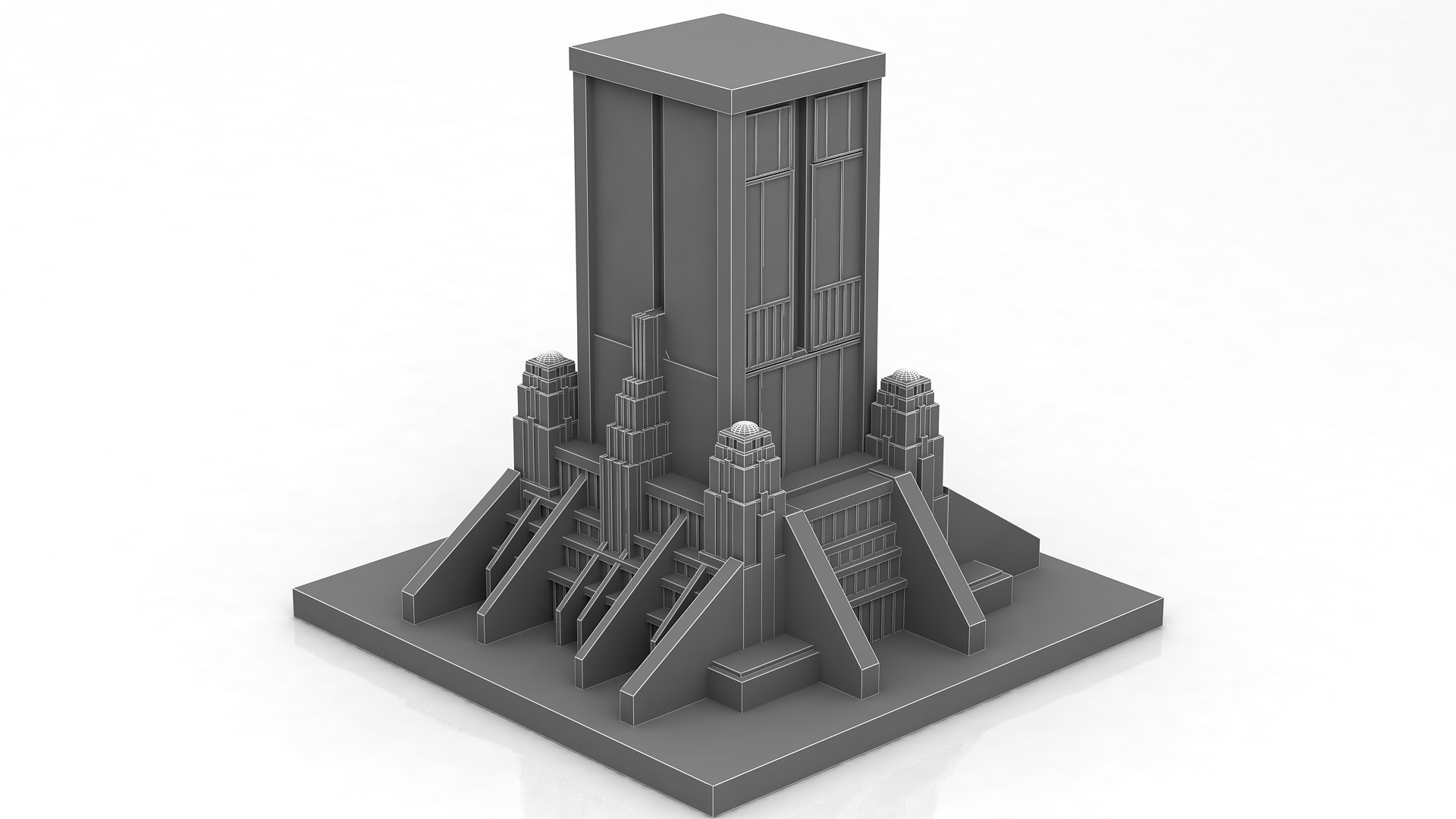 star wars architecture sci-fi building 3D https://p.turbosquid.com/ts-thumb/Qy/MDUUVp/Ew/senatechambers_4/jpg/1669138092/1920x1080/fit_q87/6b97e9aed7ee5cda8eaf96b39570424033e50108/senatechambers_4.jpg