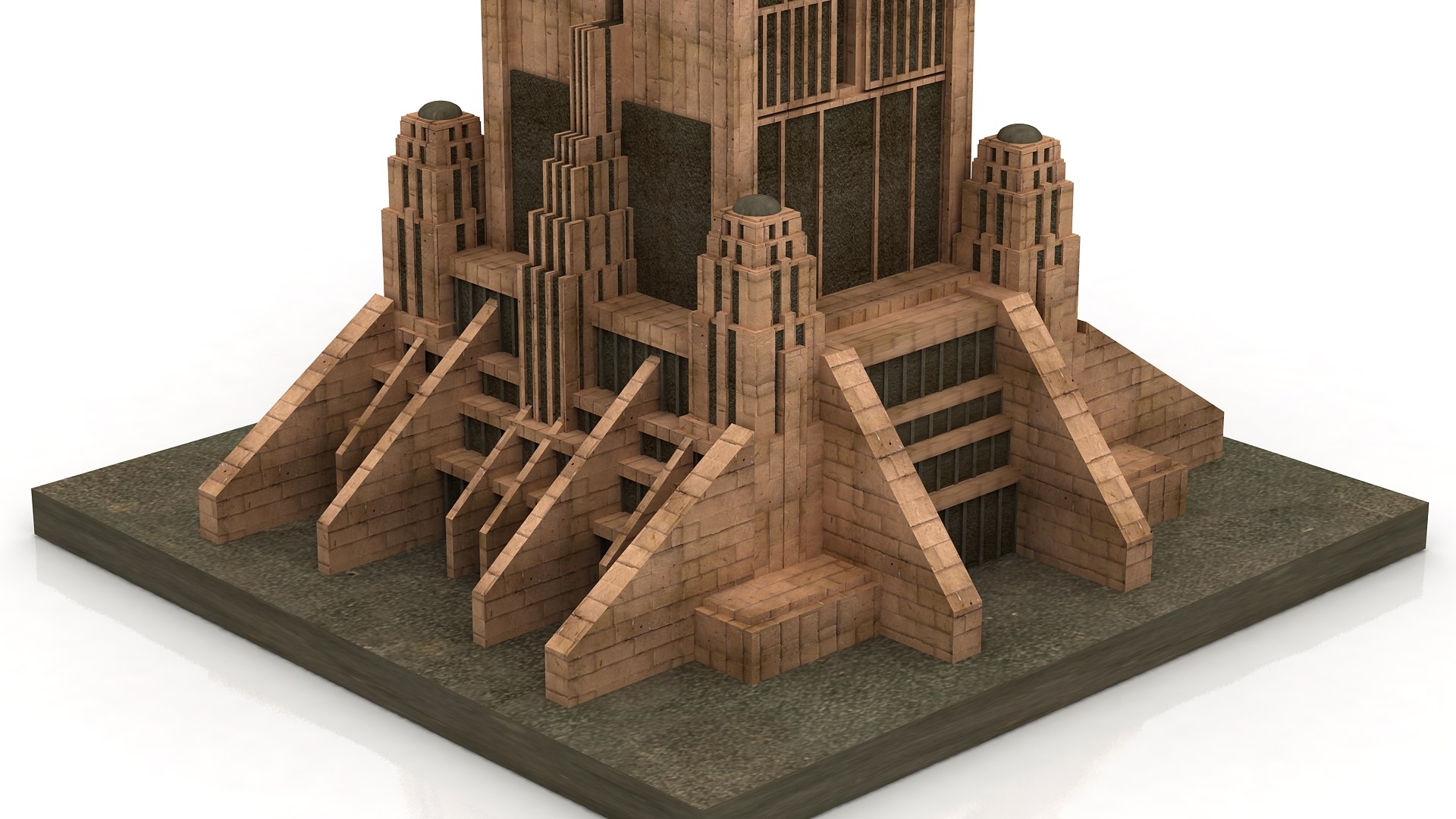 star wars architecture sci-fi building 3D https://p.turbosquid.com/ts-thumb/Qy/MDUUVp/WI/senatechambers_5/jpg/1669138093/1920x1080/fit_q87/11dc42e27a132a36a84ed4b4deebc30574d1ed34/senatechambers_5.jpg