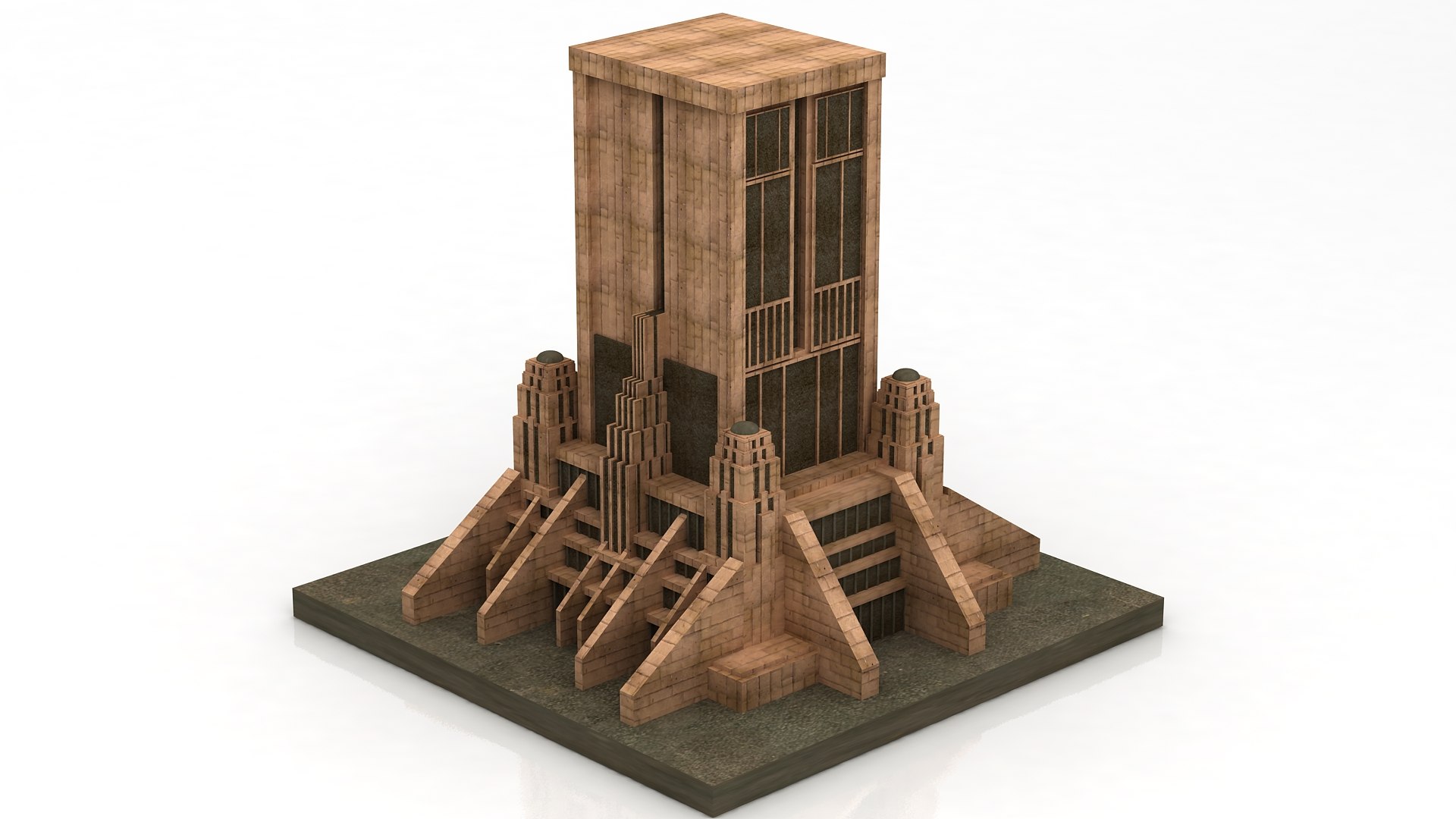 star wars architecture sci-fi building 3D https://p.turbosquid.com/ts-thumb/Qy/MDUUVp/WN/senatechambers_3/jpg/1669138090/1920x1080/fit_q87/55d7ea80b9eaf63c127a21f71438f2645539d62a/senatechambers_3.jpg