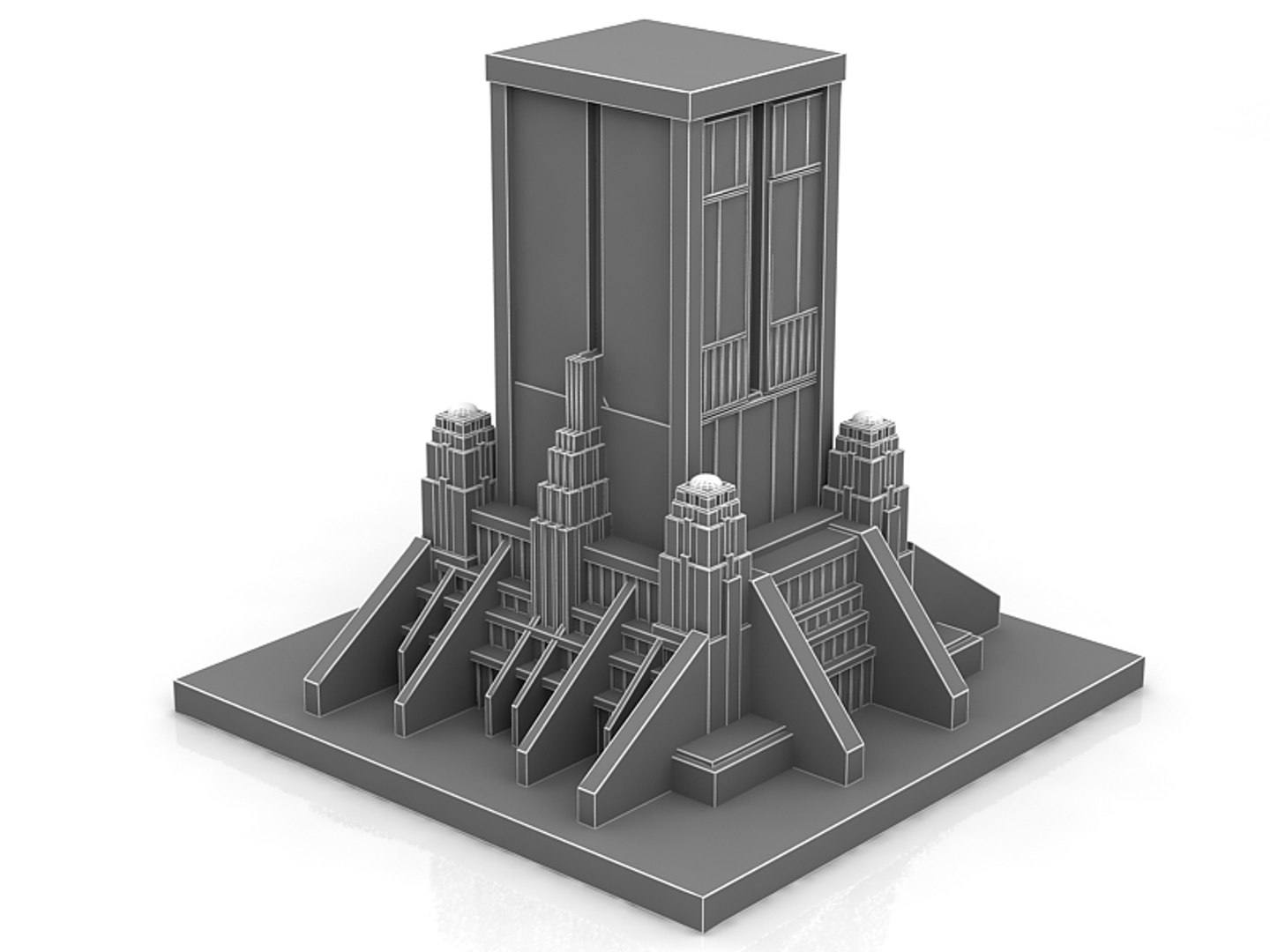 star wars architecture sci-fi building 3D https://p.turbosquid.com/ts-thumb/Qy/MDUUVp/aEmTSWCL/senatechambers3/jpg/1604139365/1920x1080/fit_q87/bb65bb71c6fd2a09cc12984631f1ac682f7009fa/senatechambers3.jpg