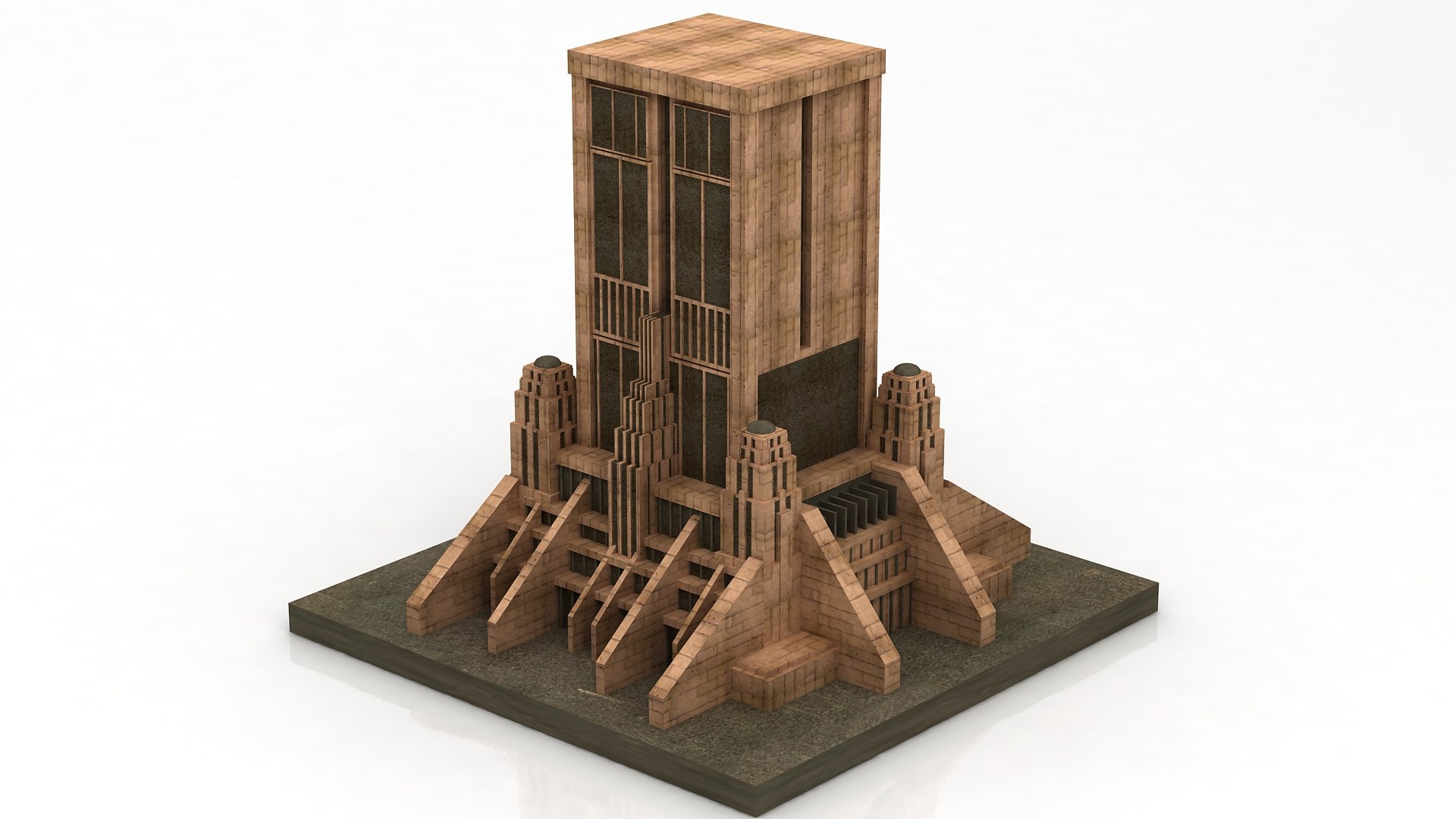 star wars architecture sci-fi building 3D https://p.turbosquid.com/ts-thumb/Qy/MDUUVp/pL/senatechambers_1/jpg/1669138090/1920x1080/fit_q87/8d57ea493b779a04be0663759d651743192e5cd1/senatechambers_1.jpg