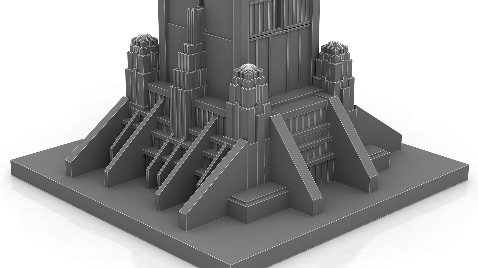 star wars architecture sci-fi building 3D https://p.turbosquid.com/ts-thumb/Qy/MDUUVp/vW/senatechambers_6/jpg/1669138093/1920x1080/fit_q87/00dab9d676f08db65ffe831b25f0f25c523586d2/senatechambers_6.jpg