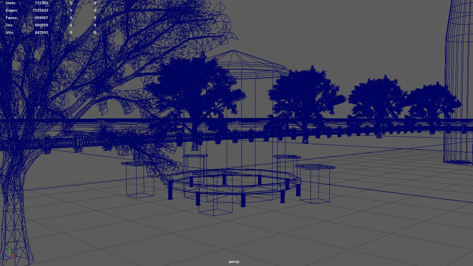 mosque 3D model https://p.turbosquid.com/ts-thumb/Qy/MVS6S5/BVCeZxFG/r6/jpg/1492415230/1920x1080/fit_q87/4dfb05aad449fb13a37c8f39dea8a9b65aef8b13/r6.jpg