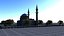 mosque