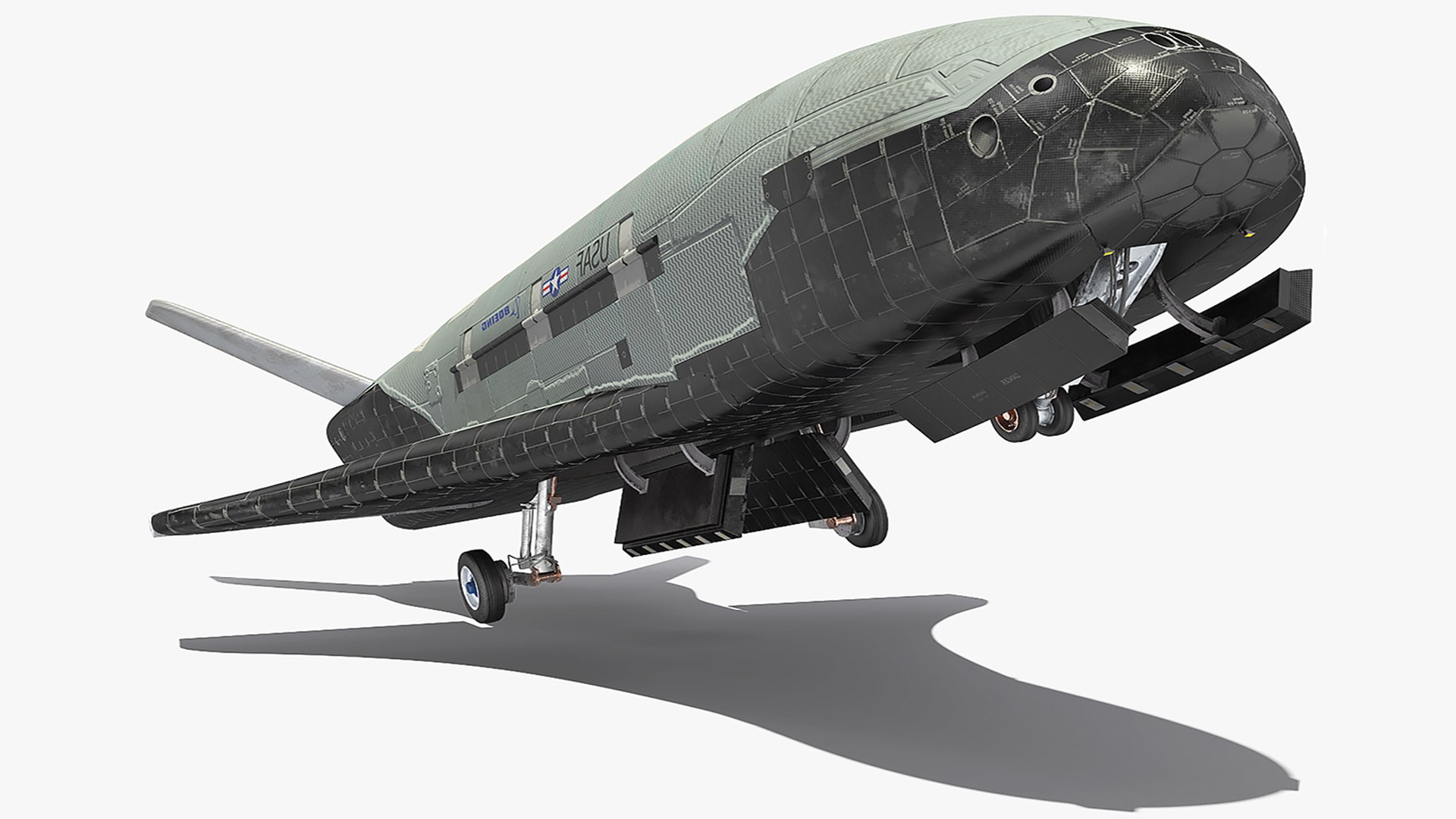 Space Shuttles Rigged for Maya Collection model https://p.turbosquid.com/ts-thumb/Qy/NDn1rW/kQ/boeingx37reusableroboticspacecraftriggedformayamb3dmodel042/jpg/1680199474/1920x1080/fit_q87/6d46469acf80d1d65cf81c49483ade3a2307acee/boeingx37reusableroboticspacecraftriggedformayamb3dmodel042.jpg