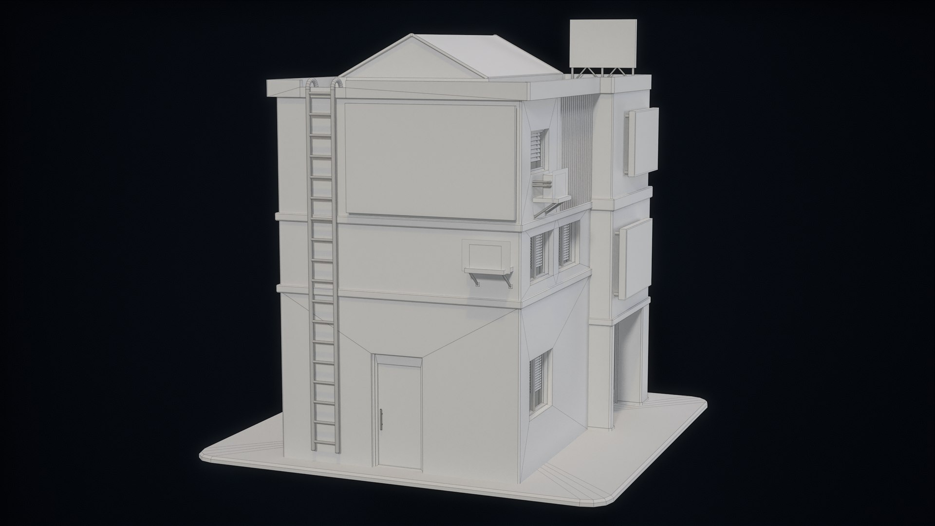 Modern Japan Building 03 - Office 3D model https://p.turbosquid.com/ts-thumb/Qy/PRsqkv/0a/rendwire_00009/png/1709372661/1920x1080/fit_q87/cac3dd15c2fd1aa8ee8a04e2e7ca53a150aac187/rendwire_00009.jpg