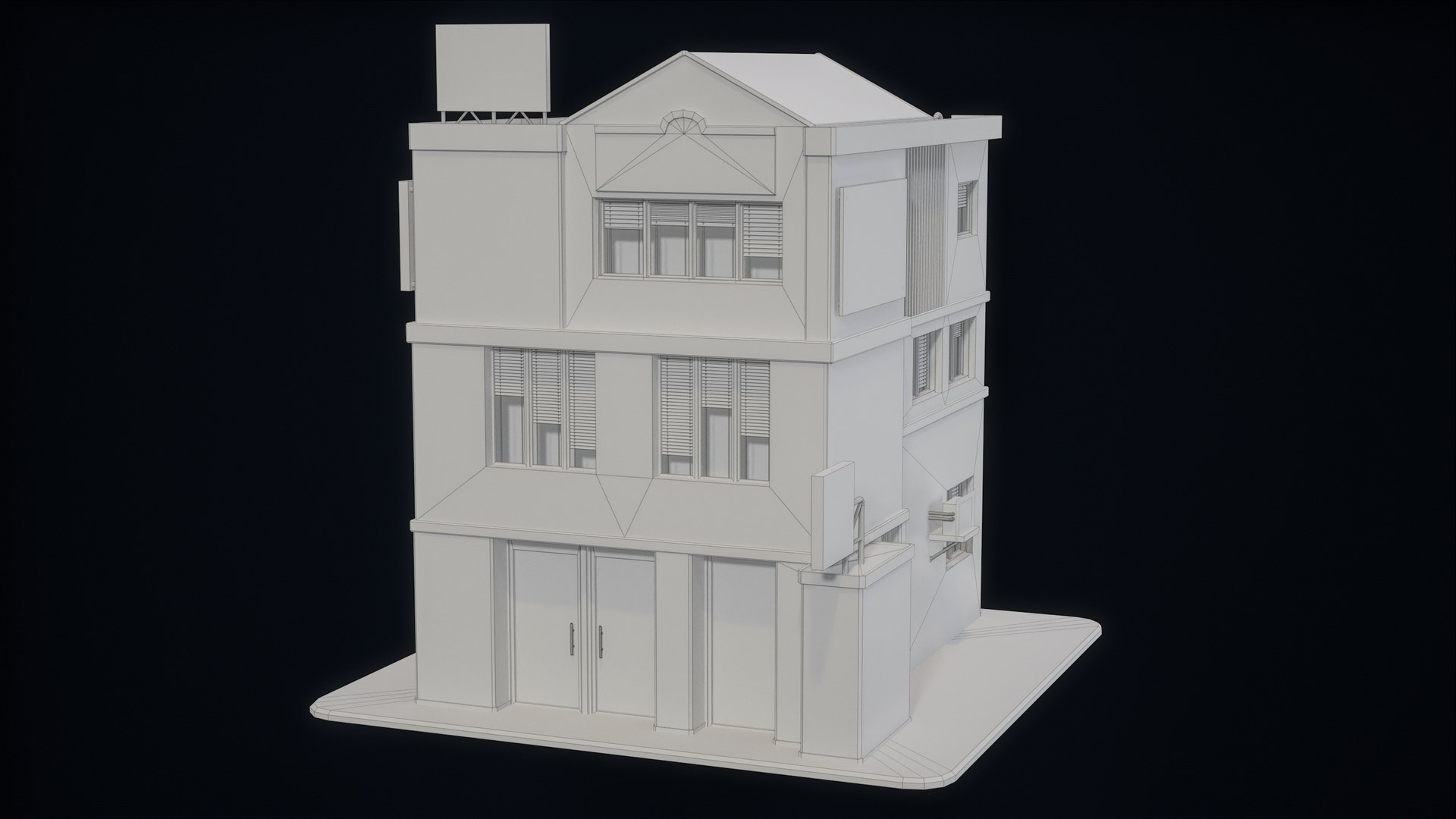 Modern Japan Building 03 - Office 3D model https://p.turbosquid.com/ts-thumb/Qy/PRsqkv/3G/rendwire_00024/png/1709372689/1920x1080/fit_q87/107314de2156668d7226bee413dce3efac4a3859/rendwire_00024.jpg