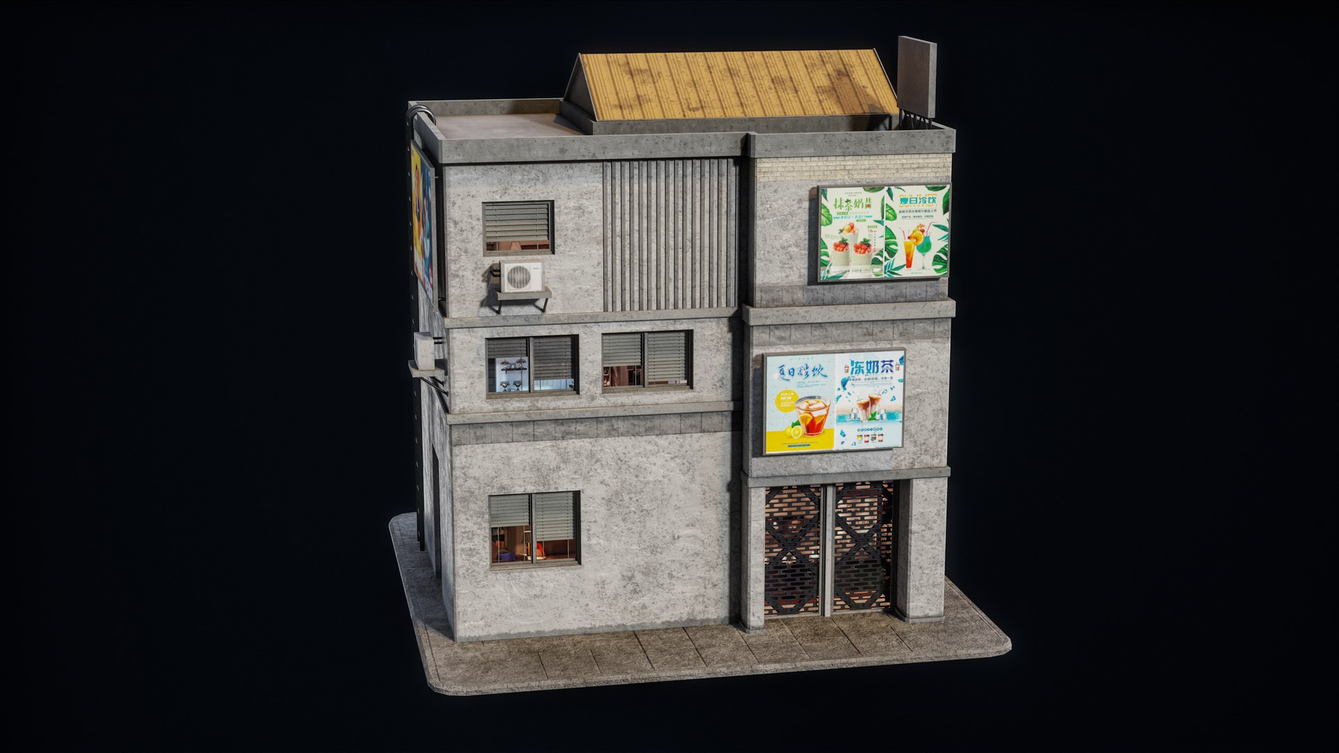 Modern Japan Building 03 - Office 3D model https://p.turbosquid.com/ts-thumb/Qy/PRsqkv/BD/rendc_00004/png/1709372624/1920x1080/fit_q87/d2d855c92aaac743e067f5b15c66d826224a5dcb/rendc_00004.jpg