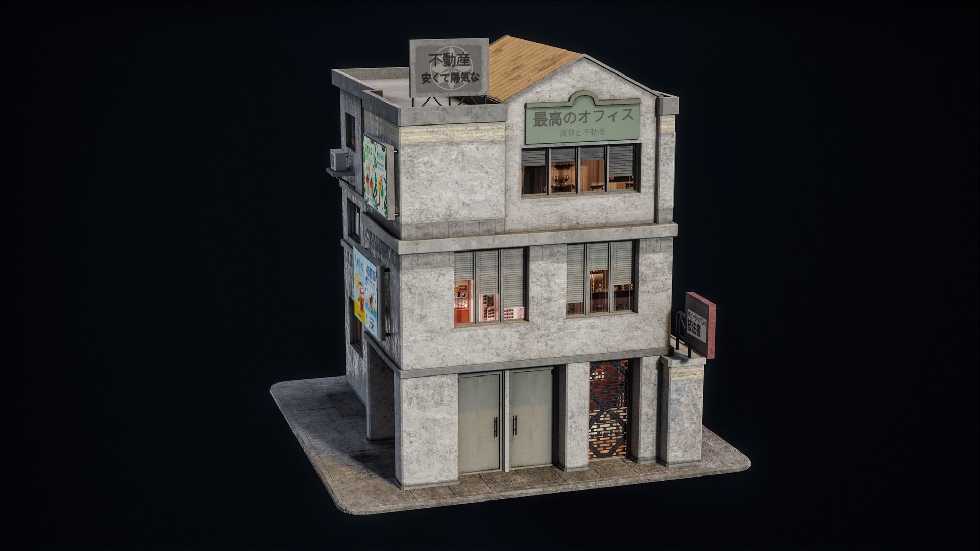Modern Japan Building 03 - Office 3D model https://p.turbosquid.com/ts-thumb/Qy/PRsqkv/Bi/rendc_00027/png/1709372648/1920x1080/fit_q87/9354674c67078e4ff5dd9f5f3e87c0496d10df7e/rendc_00027.jpg
