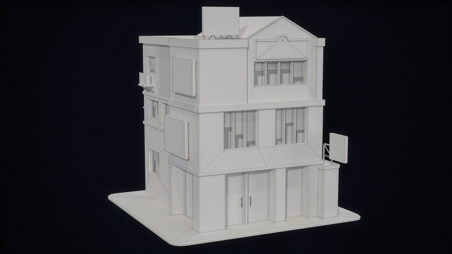 Modern Japan Building 03 - Office 3D model https://p.turbosquid.com/ts-thumb/Qy/PRsqkv/CU/rendwire_00028/png/1709372688/1920x1080/fit_q87/19b5c5db288af7be801937817e972b2a57a54f60/rendwire_00028.jpg