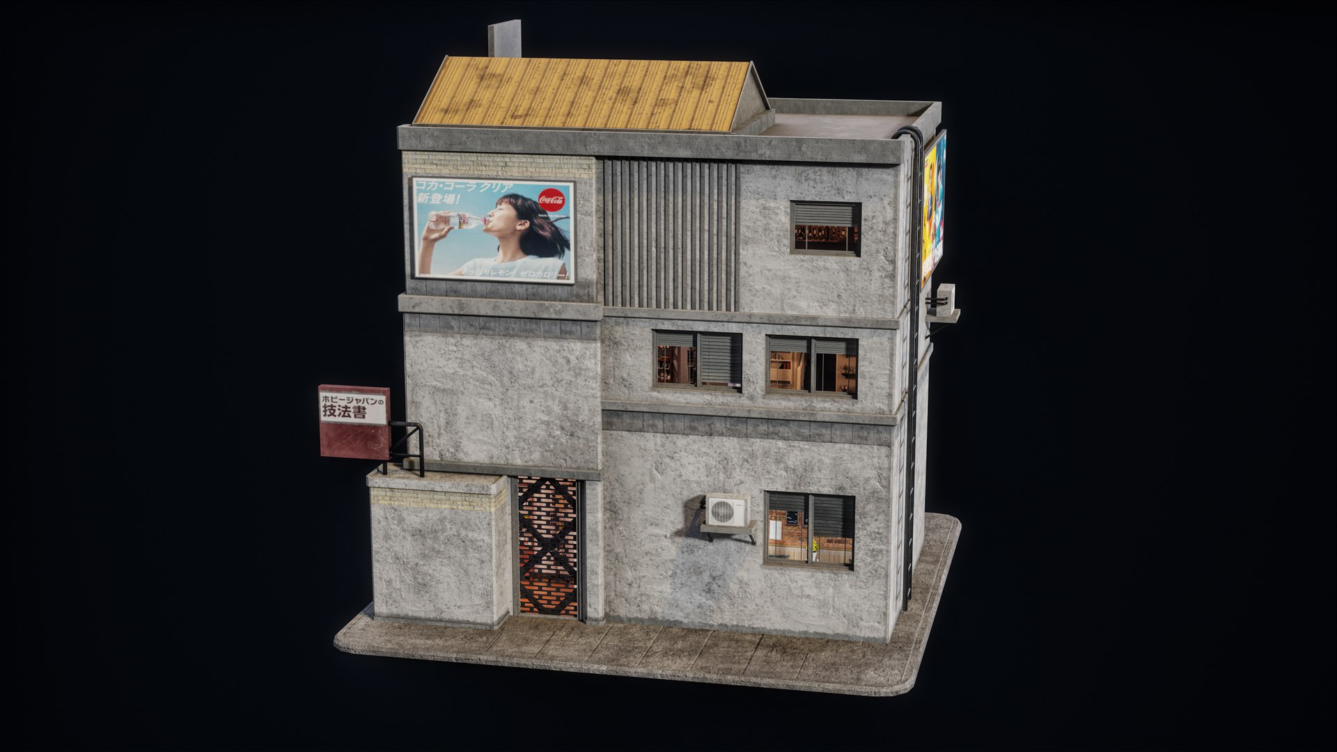 Modern Japan Building 03 - Office 3D model https://p.turbosquid.com/ts-thumb/Qy/PRsqkv/D3/rendc_00017/png/1709372637/1920x1080/fit_q87/83c496a3a3bfdab8365b4124f3378e57558aff58/rendc_00017.jpg