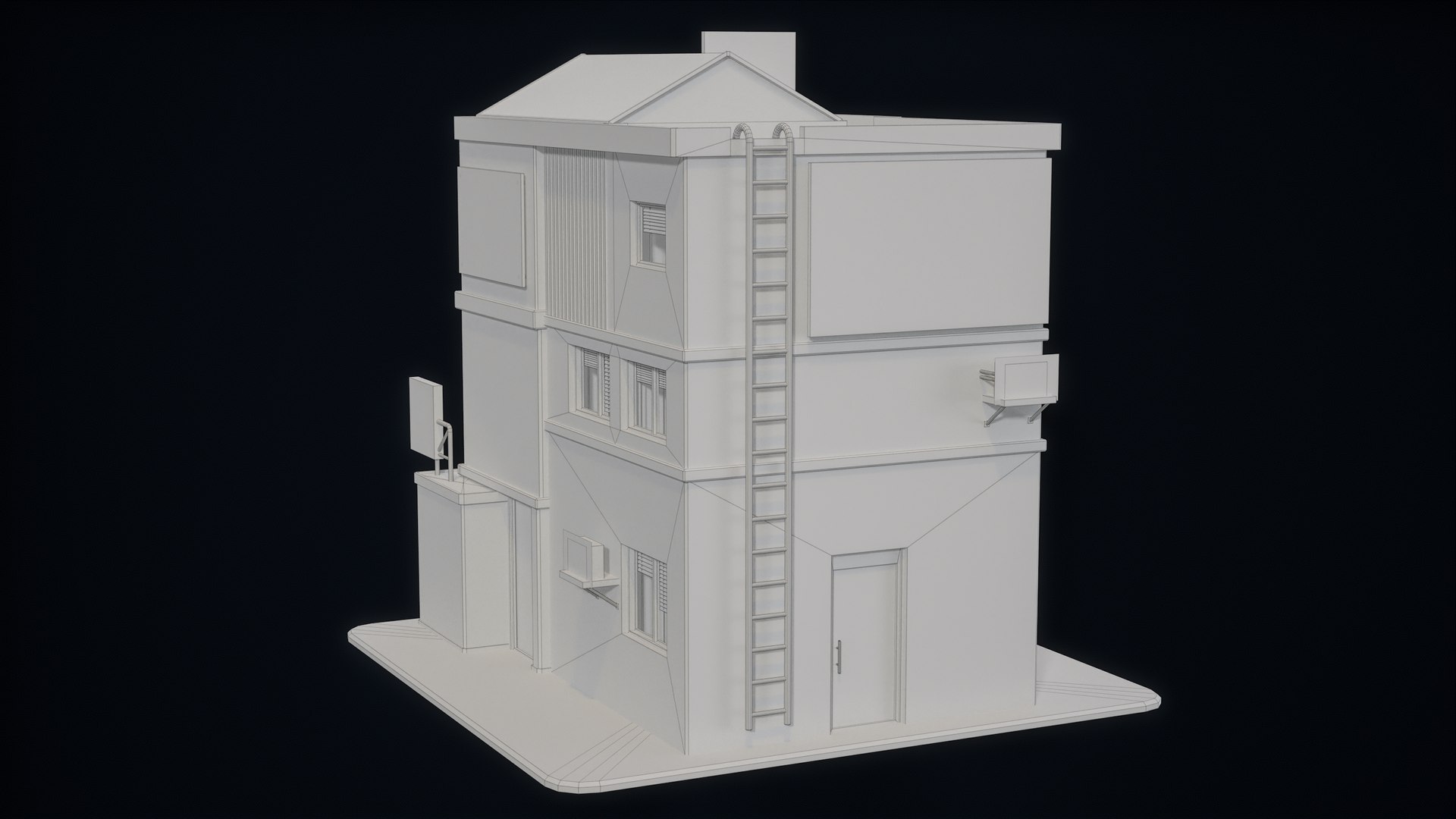 Modern Japan Building 03 - Office 3D model https://p.turbosquid.com/ts-thumb/Qy/PRsqkv/Dp/rendwire_00013/png/1709372670/1920x1080/fit_q87/3ac2dc87c8f610290073506148fcf2b36945cb3c/rendwire_00013.jpg