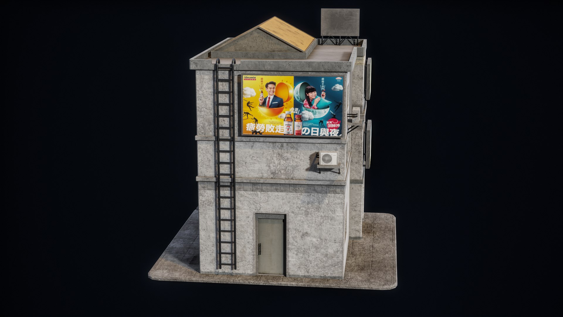 Modern Japan Building 03 - Office 3D model https://p.turbosquid.com/ts-thumb/Qy/PRsqkv/Fc/rendc_00010/png/1709372630/1920x1080/fit_q87/59000a70ee80394cd9fa7b103019e17d1ebc9ac0/rendc_00010.jpg