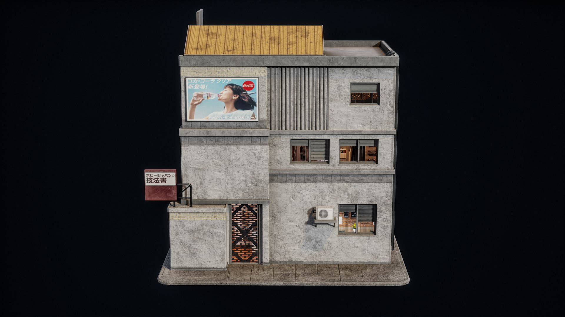 Modern Japan Building 03 - Office 3D model https://p.turbosquid.com/ts-thumb/Qy/PRsqkv/HG/rendc_00018/png/1709372637/1920x1080/fit_q87/d91e01ccaf90fdcd704ace6a7c8daaa8c8075aee/rendc_00018.jpg