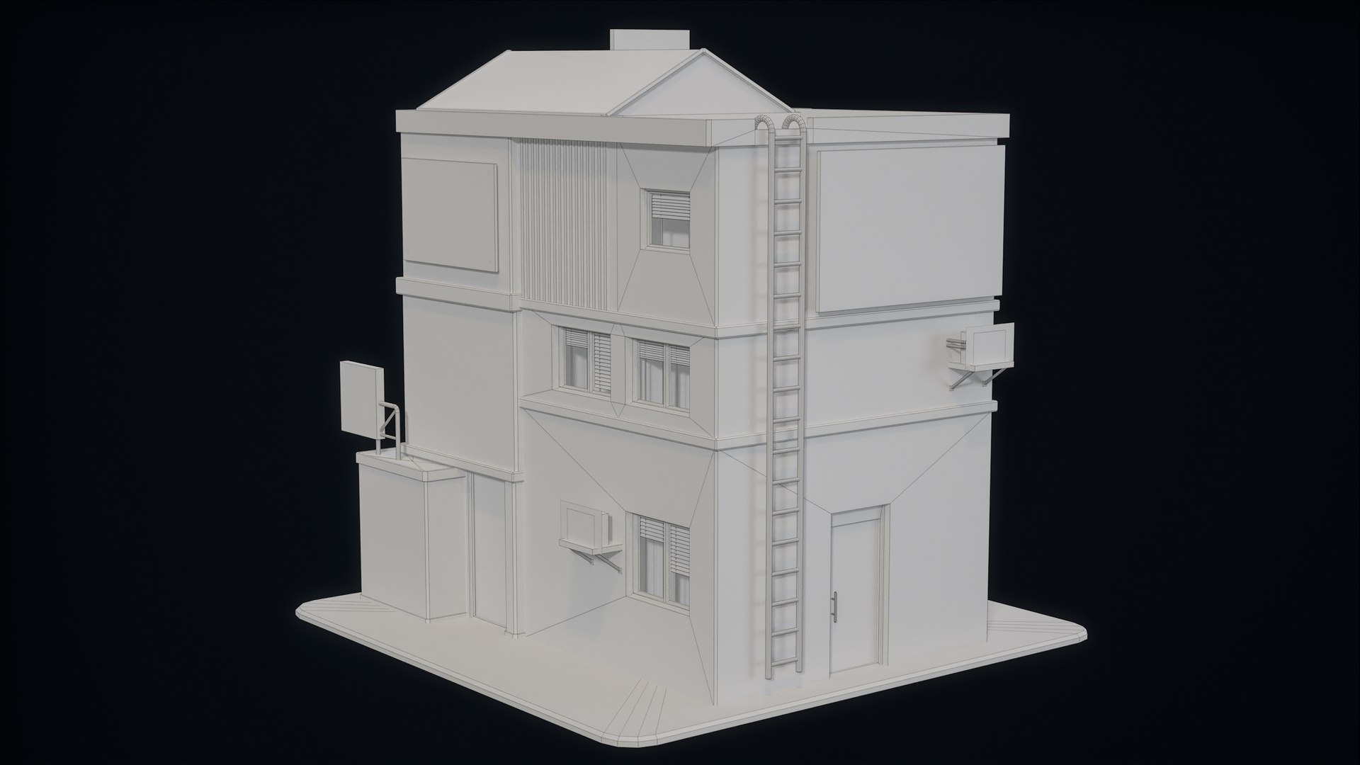 Modern Japan Building 03 - Office 3D model https://p.turbosquid.com/ts-thumb/Qy/PRsqkv/Kf/rendwire_00014/png/1709372668/1920x1080/fit_q87/f0df782ae5ad26488ae92cf3836d89ba94b4fe05/rendwire_00014.jpg