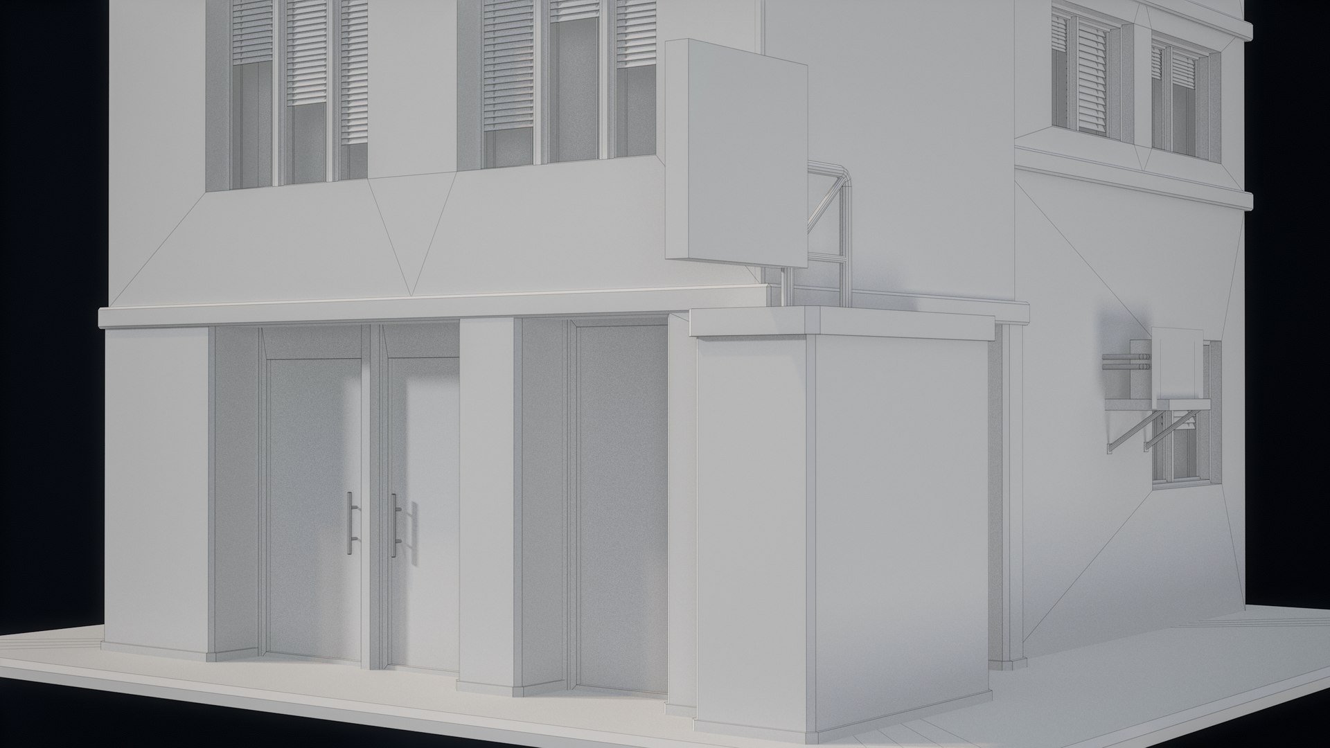 Modern Japan Building 03 - Office 3D model https://p.turbosquid.com/ts-thumb/Qy/PRsqkv/Kr/rwirec_viewport_005/png/1709372701/1920x1080/fit_q87/8f1c325fd0b751381b62129b3256ade03d25438d/rwirec_viewport_005.jpg