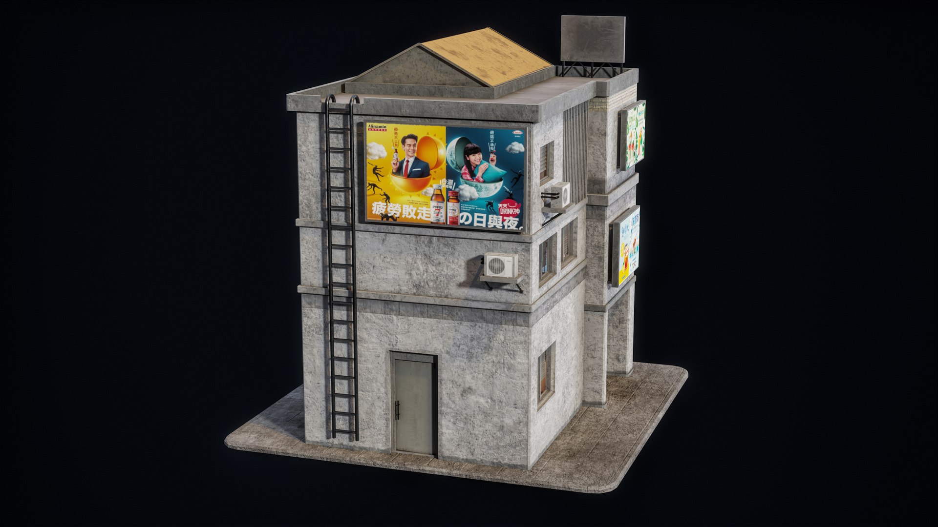 Modern Japan Building 03 - Office 3D model https://p.turbosquid.com/ts-thumb/Qy/PRsqkv/MZ/rendc_00009/png/1709372630/1920x1080/fit_q87/0775194f54a5b331ec8be9b0cedd6164bd4e5ded/rendc_00009.jpg