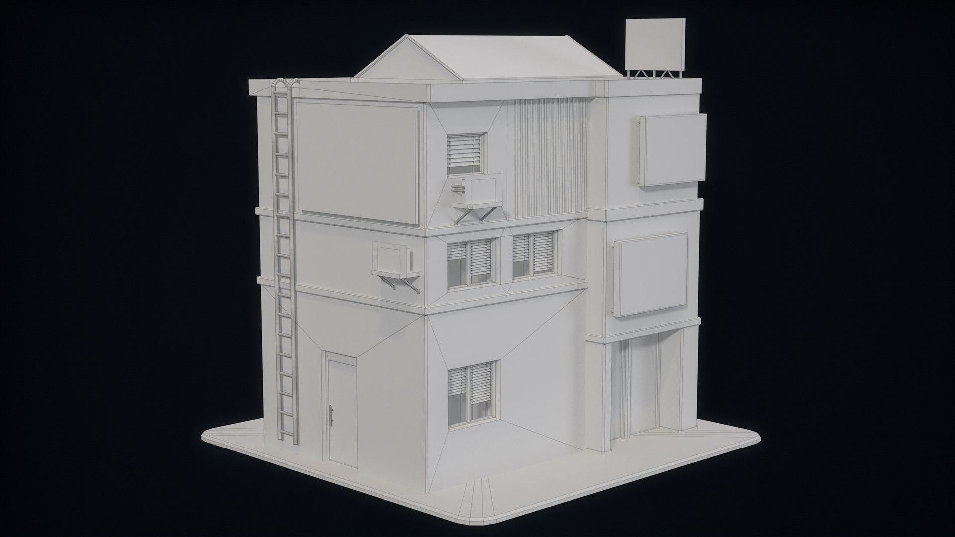 Modern Japan Building 03 - Office 3D model https://p.turbosquid.com/ts-thumb/Qy/PRsqkv/Rt/rendwire_00007/png/1709372658/1920x1080/fit_q87/5b36be168c372f60b96928447152cfc842e83e15/rendwire_00007.jpg