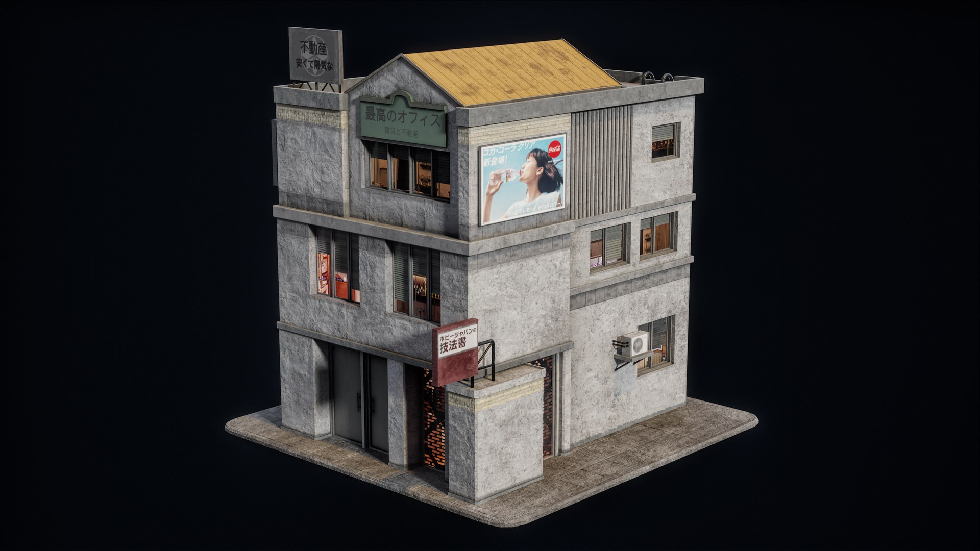 Modern Japan Building 03 - Office 3D model https://p.turbosquid.com/ts-thumb/Qy/PRsqkv/To/rendc_00022/png/1709372642/1920x1080/fit_q87/9f67e28298075f11bd305c7ed142f4dee230a46c/rendc_00022.jpg