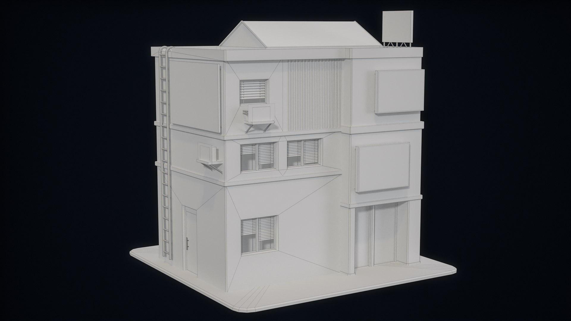 Modern Japan Building 03 - Office 3D model https://p.turbosquid.com/ts-thumb/Qy/PRsqkv/Vv/rendwire_00006/png/1709372656/1920x1080/fit_q87/c804344ed0c36e37ac31a1d9974a94c5dc1759a9/rendwire_00006.jpg