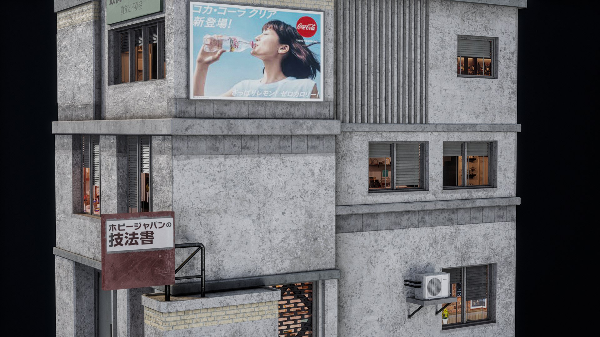 Modern Japan Building 03 - Office 3D model https://p.turbosquid.com/ts-thumb/Qy/PRsqkv/aG/rc_viewport_004/png/1709372588/1920x1080/fit_q87/10dc4819e3c0f6239690a488027d5920f7ed5ee0/rc_viewport_004.jpg