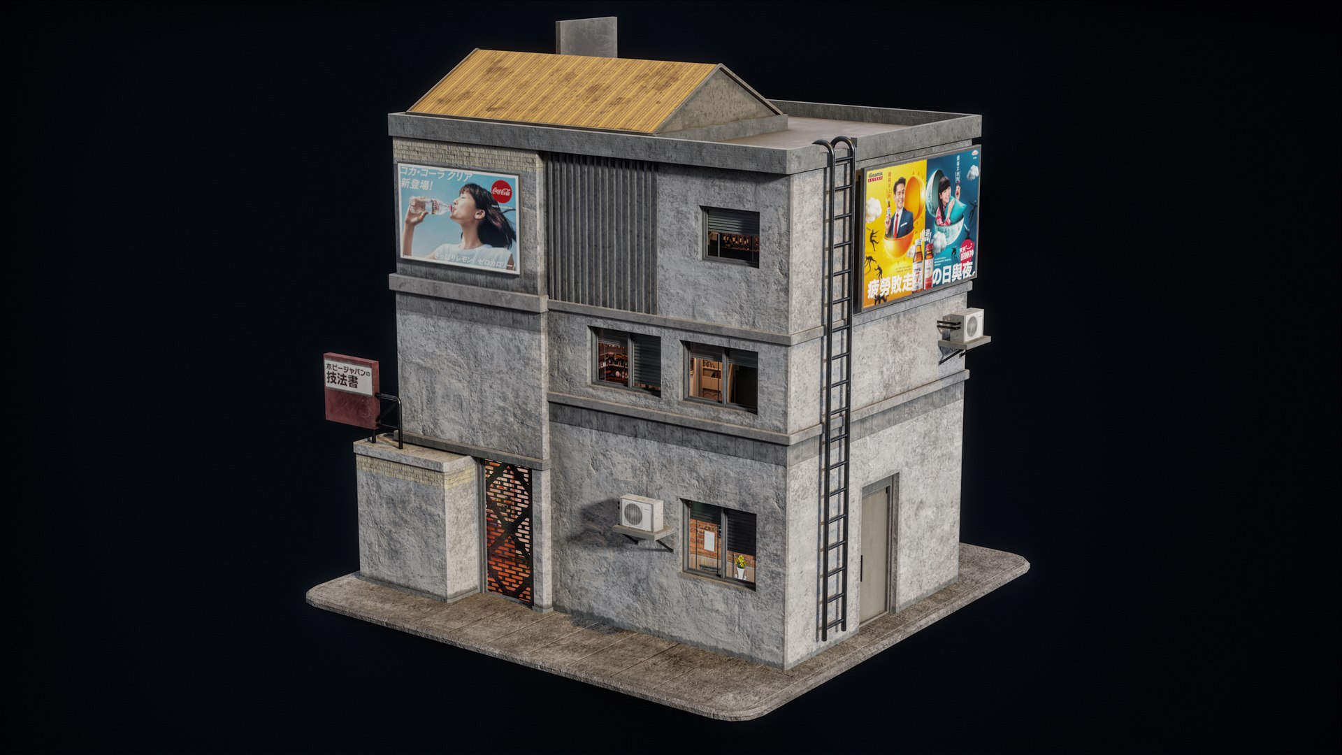 Modern Japan Building 03 - Office 3D model https://p.turbosquid.com/ts-thumb/Qy/PRsqkv/b9/rendc_00015/png/1709372635/1920x1080/fit_q87/1c13c112892274b7ea9f2c3cd5f539965445fdab/rendc_00015.jpg