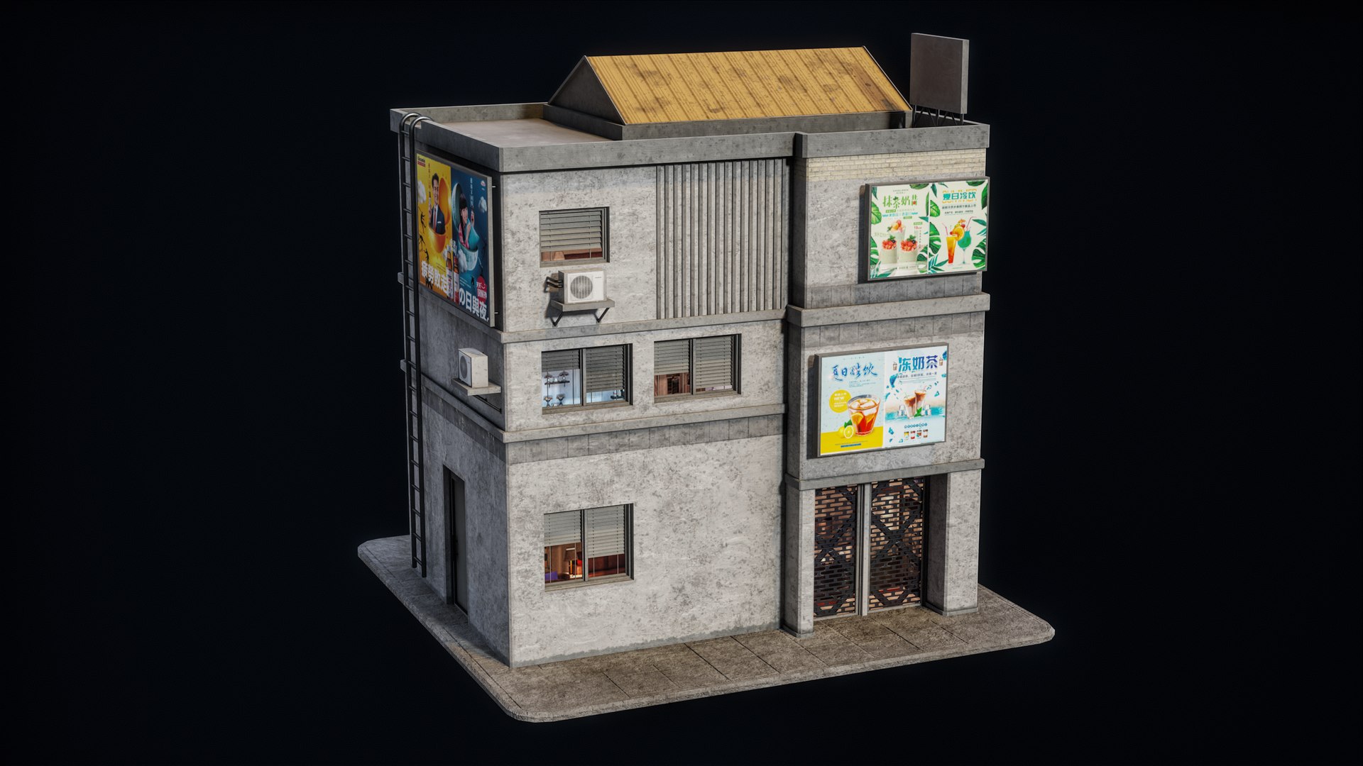 Modern Japan Building 03 - Office 3D model https://p.turbosquid.com/ts-thumb/Qy/PRsqkv/cX/rendc_00005/png/1709372627/1920x1080/fit_q87/68676a205bc44c0e89d512f1527a98ba41bc3427/rendc_00005.jpg